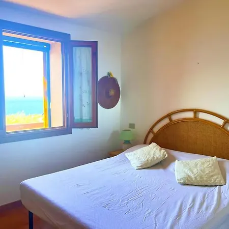 Casa Gardenia