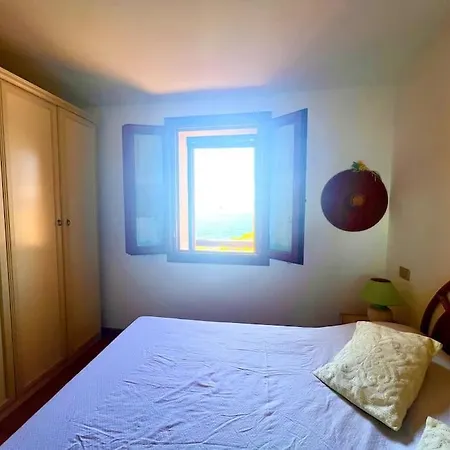 Casa Gardenia